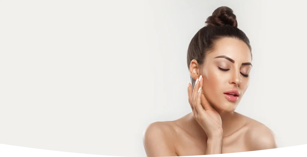 Blog mode, beauté et lifestyle