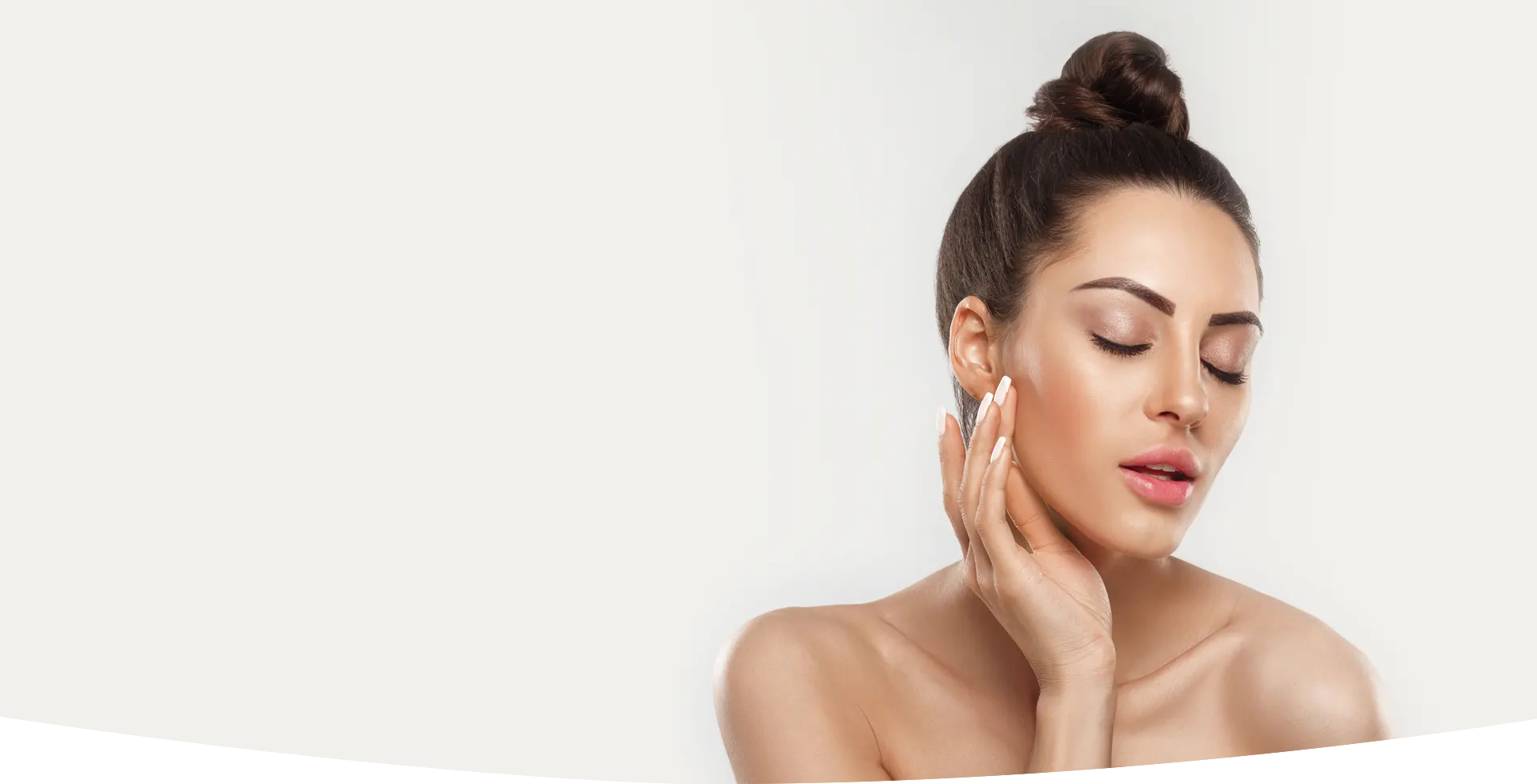 Blog mode, beauté et lifestyle