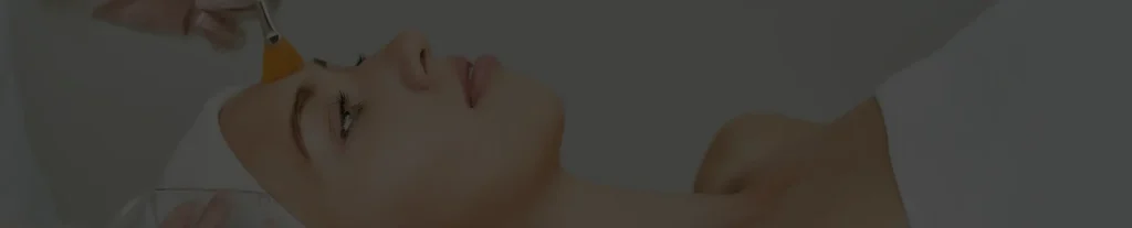 Make up, le boom des masques hydratants