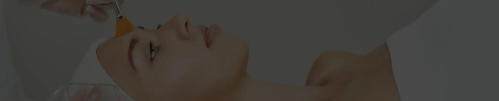 Make up, le boom des masques hydratants