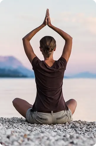 Toute l'actu bien-être et lifestyle du moment